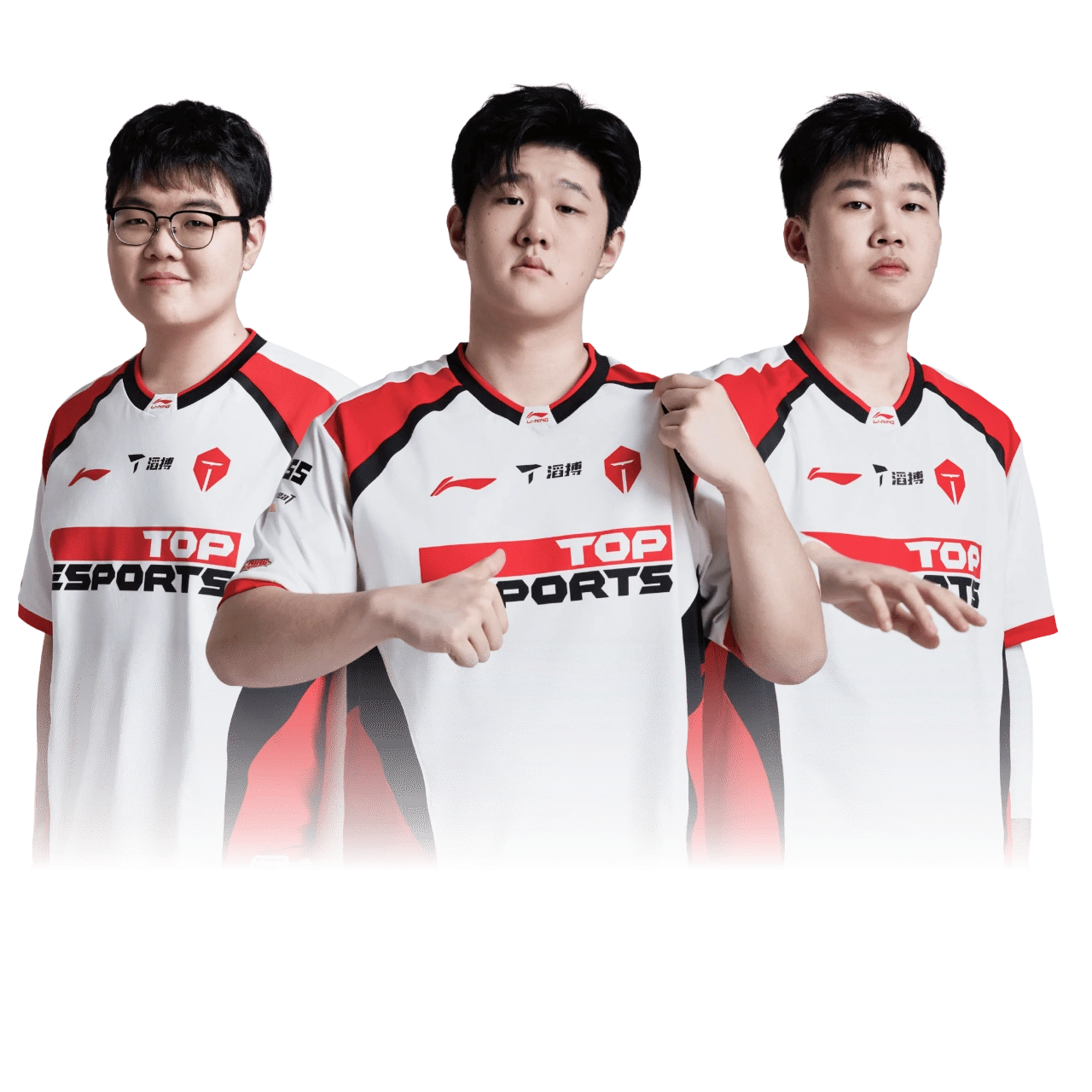 Giải đấu esports và tin đội tuyển tại 13Win